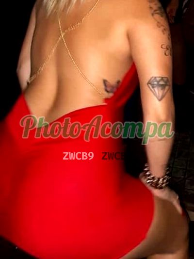 Foto 5 de Paloma Donato, acompanhante em São Gonçalo - RJ