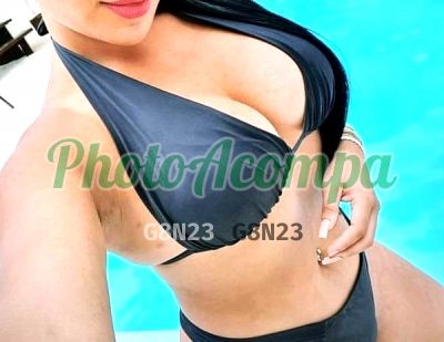 Foto 3 de Fernanda, acompanhante em Balneário Camboriú - SC