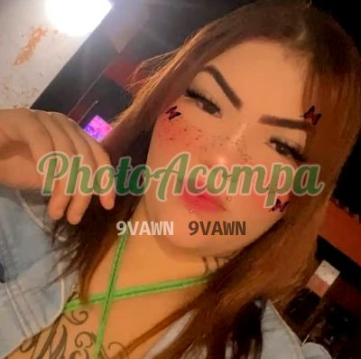 Foto 1 de Natália, acompanhante em Araçatuba - SP