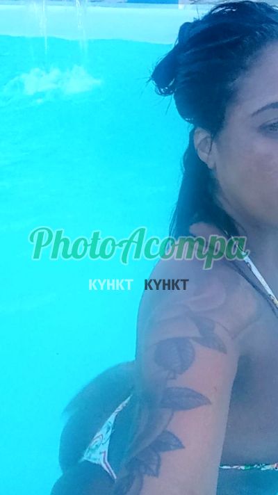 Foto 5 de Cacau Carioca, acompanhante em Porto Seguro - BA