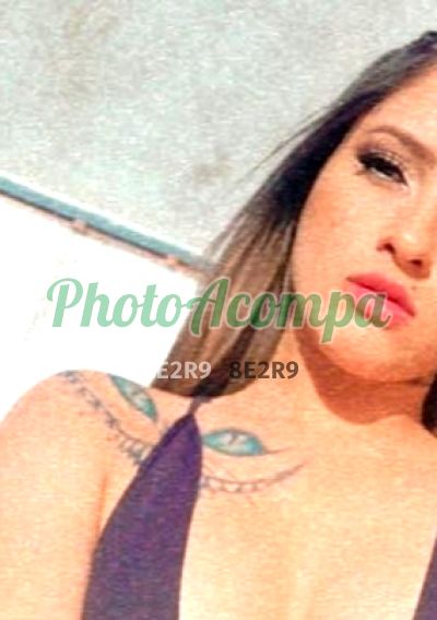 Foto 4 de Sophia, acompanhante em Bragança Paulista - SP
