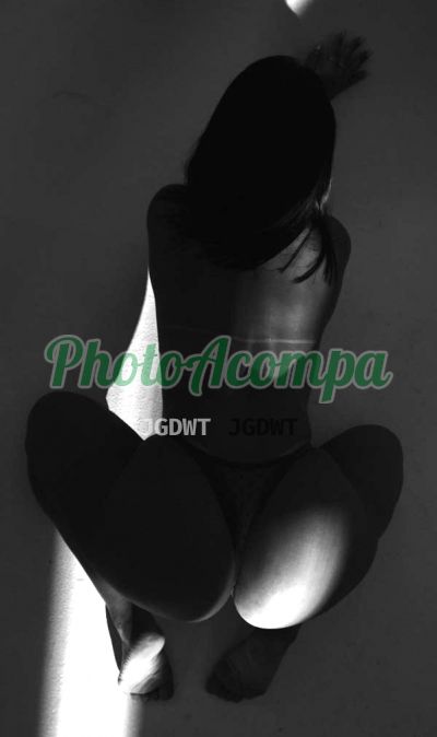Foto 4 de Bruninha, acompanhante em Salvador - BA
