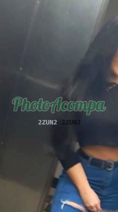 Foto 6 de Bruna, acompanhante em Piracicaba - SP