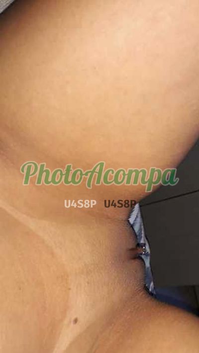 Foto 5 de Sandrinha Mello, acompanhante em Piracicaba - SP