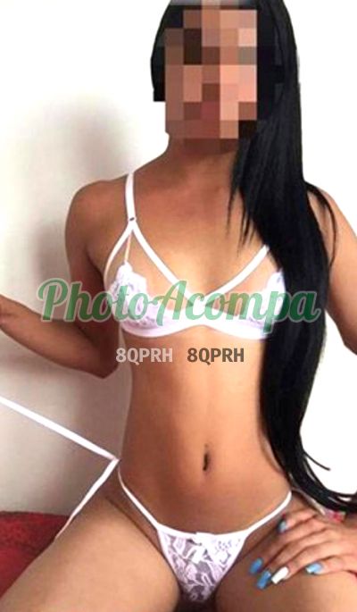 Foto 4 de Bia, acompanhante em Campo Grande - MS