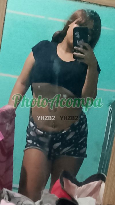 Foto 5 de Laiza Da Silva, acompanhante em São Gonçalo - RJ