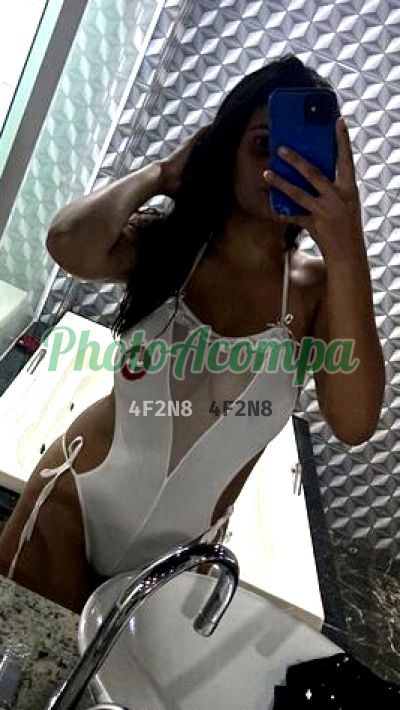Foto 3 de Larissa, acompanhante em Itanhaém - SP