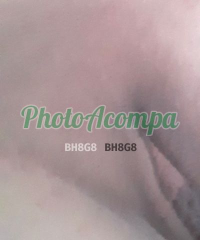 Foto 4 de Bia, acompanhante em Araxá - MG