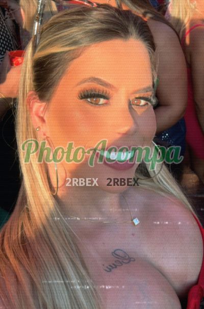 Foto 6 de Babi Rossi, acompanhante em Divinópolis - MG
