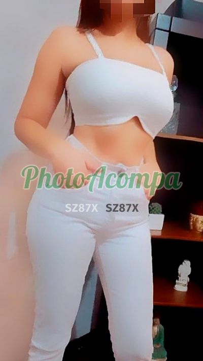 Foto 2 de Isis, acompanhante em Ribeirão Preto - SP
