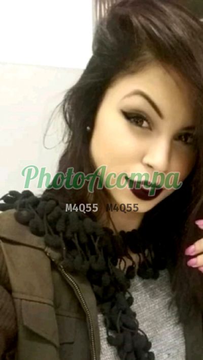 Foto 3 de Ale, acompanhante em Rio de Janeiro - RJ