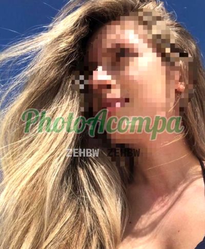 Capa do perfil de Jhenyfer