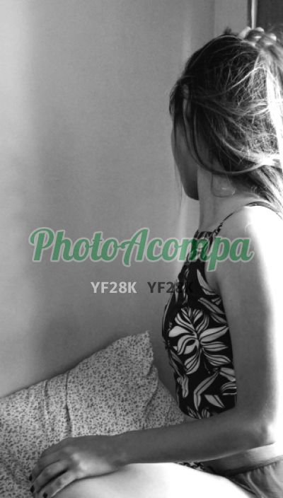 Foto 3 de Bela, acompanhante em Belo Horizonte - MG