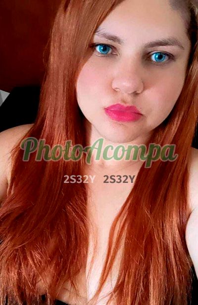 Foto 6 de Marileia, acompanhante em Passo Fundo - RS