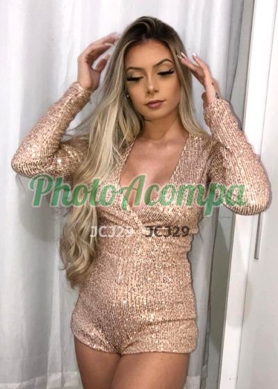 Foto 2 de Jessika, acompanhante em Ribeirão Preto - SP