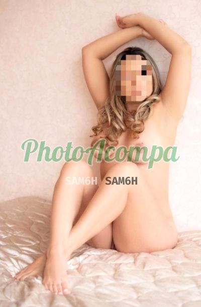 Foto 5 de Mari Bellucci, acompanhante em Londrina - PR