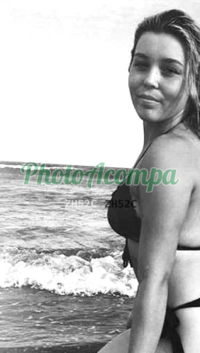 Foto 3 de Luiza, acompanhante em Rio de Janeiro - RJ