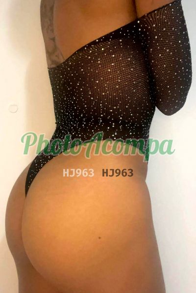 Foto 4 de Renata, acompanhante em Cascavel - PR
