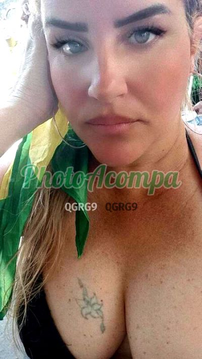 Foto 1 de Bia Dias, acompanhante em Recife - PE