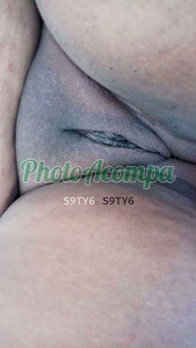 Foto 4 de Luane, acompanhante em Camaçari - BA