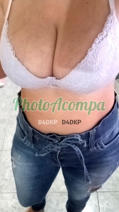 Foto 2 de Bruna, acompanhante em Jundiaí - SP