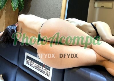 Foto 6 de Larissa, acompanhante em Itajaí - SC