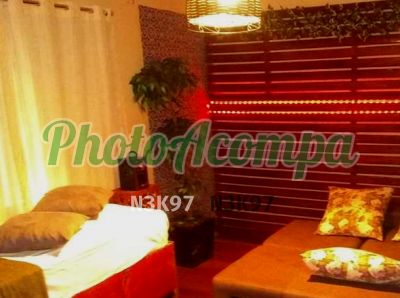 Foto 2 de Lais, acompanhante em Campinas - SP