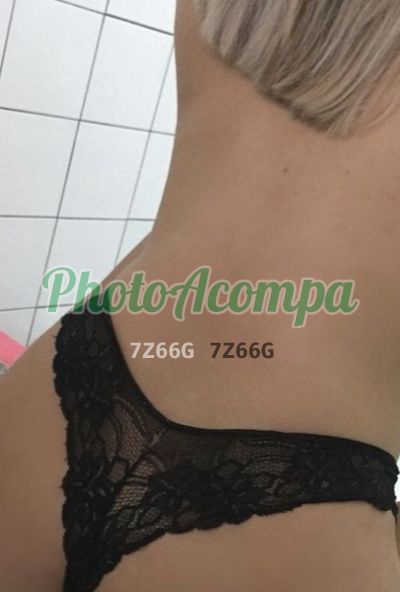 Foto 3 de Lívia, acompanhante em Belo Horizonte - MG