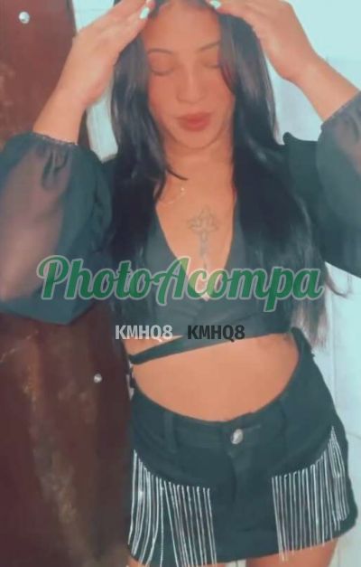 Foto 6 de Paola Sousa, acompanhante em Itaúna - MG
