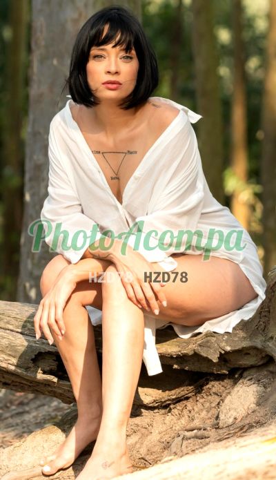 Foto 6 de Maitê, acompanhante em Niterói - RJ