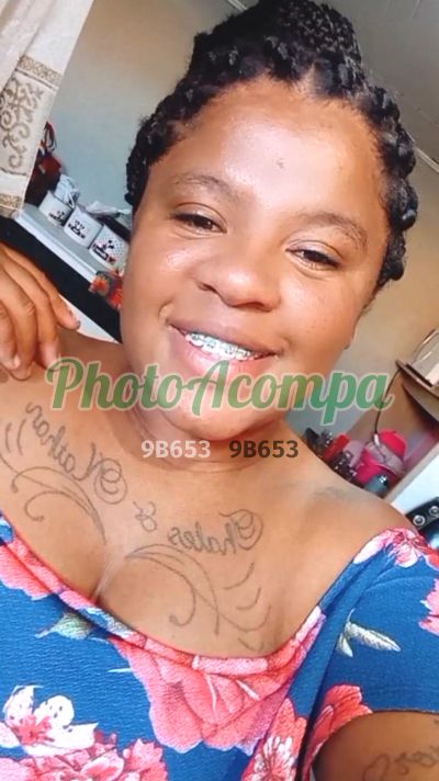 Foto 3 de Cacau doce de prazer, acompanhante em Embu das Artes - SP