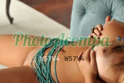 Foto 4 de Luana Amorim, acompanhante em Belo Horizonte - MG