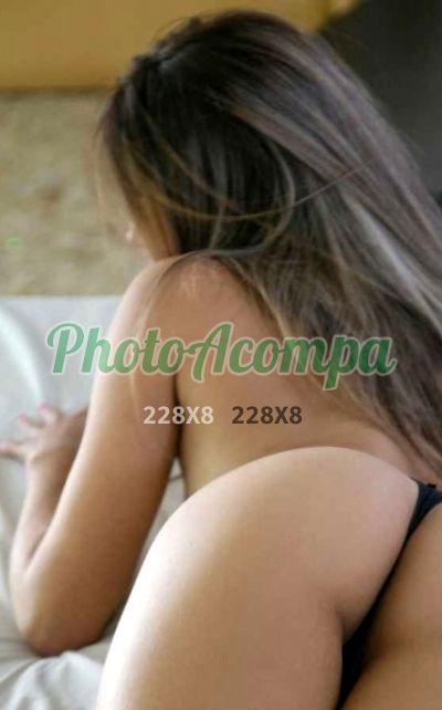Foto 6 de Luísa Carvalho, acompanhante em Belo Horizonte - MG