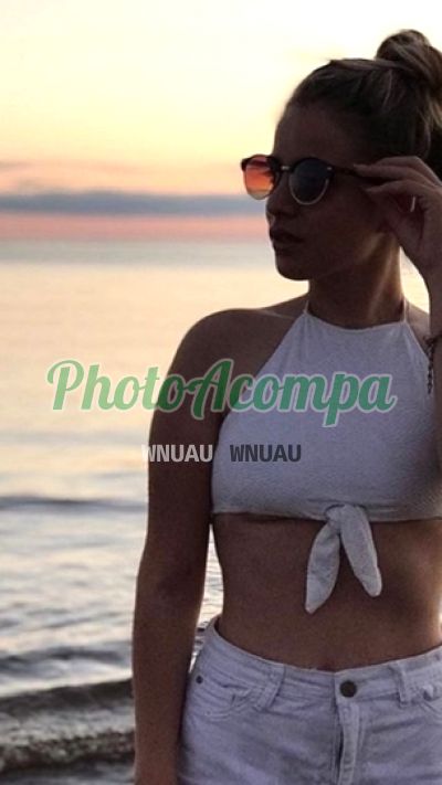 Foto 3 de Eva, acompanhante em Rio de Janeiro - RJ