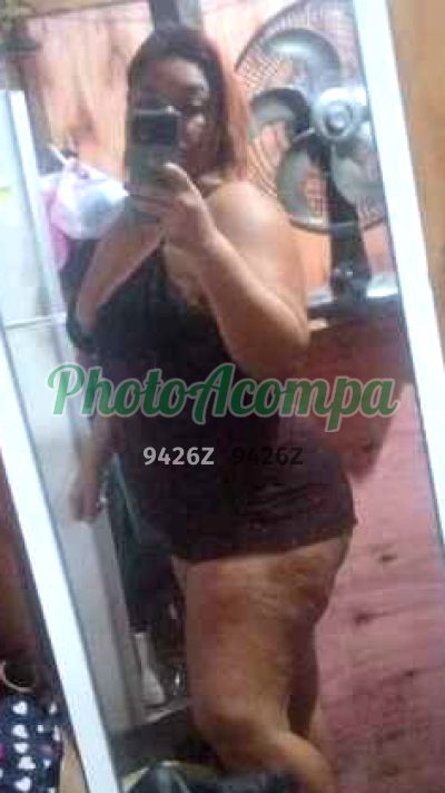 Foto 1 de Bbzona, acompanhante em Guarujá - SP