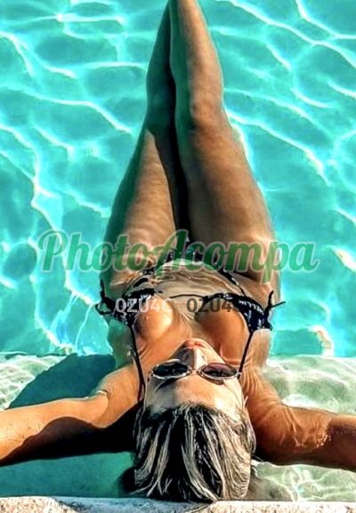 Foto 6 de Bahiana, acompanhante em Praia Grande - SP