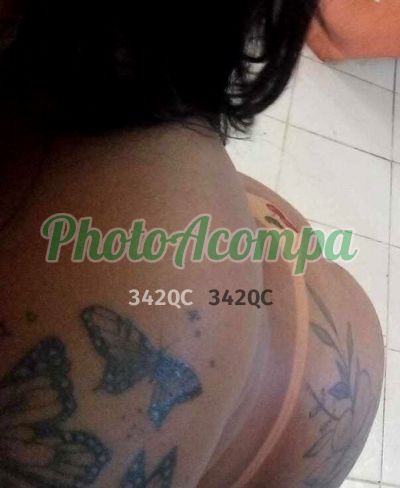 Foto 3 de Débora Albuquerque, acompanhante em Lauro de Freitas - BA
