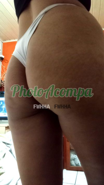 Foto 4 de Bruna, acompanhante em Caxias do Sul - RS