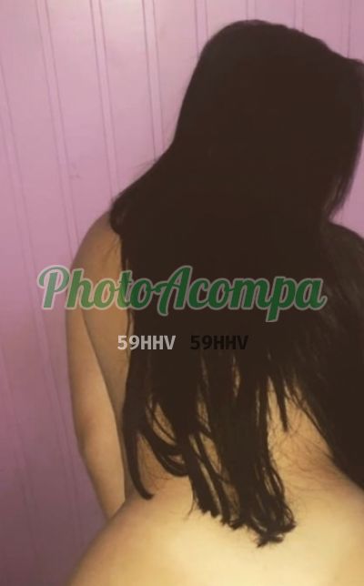 Foto 4 de Pamela, acompanhante em Niterói - RJ