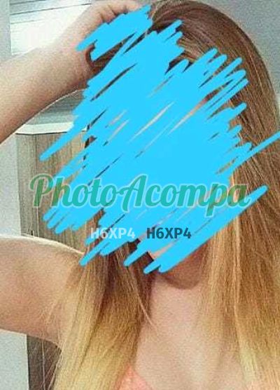 Foto 6 de Jéssica, acompanhante em São José dos Campos - SP