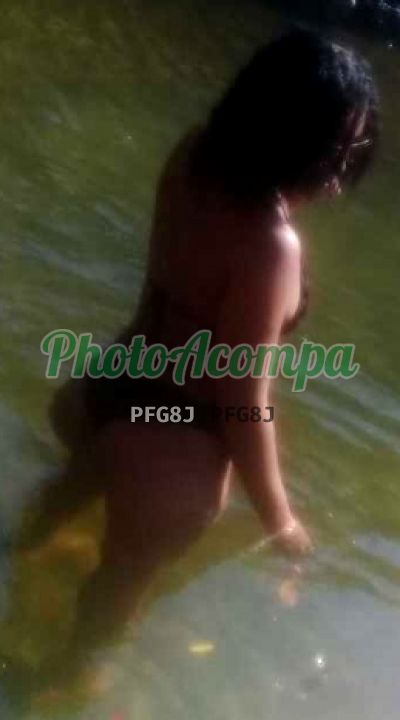 Capa do perfil de Camila cavalona gostosa