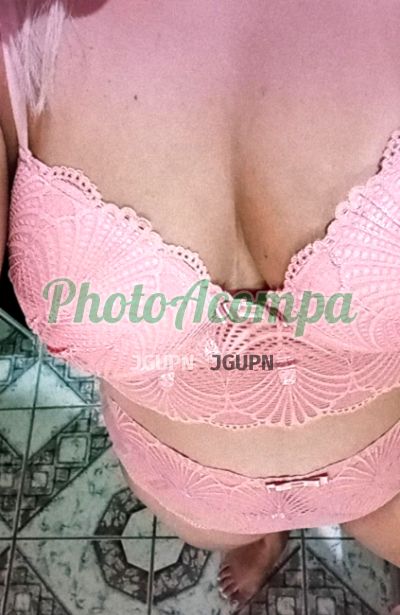 Foto 4 de Karina, acompanhante em ABC Paulista - SP