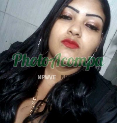 Foto 2 de Raquel Farias, acompanhante em Cubatão - SP
