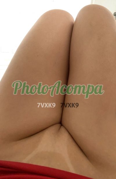 Foto 4 de Daiana, acompanhante em Betim - MG
