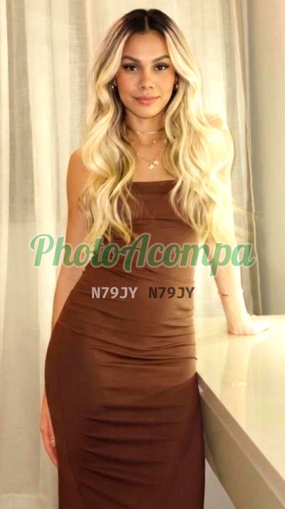 Foto 2 de Valentina, acompanhante em Osasco - SP