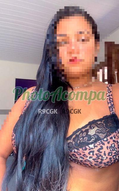 Foto 3 de Raquel, acompanhante em Recife - PE