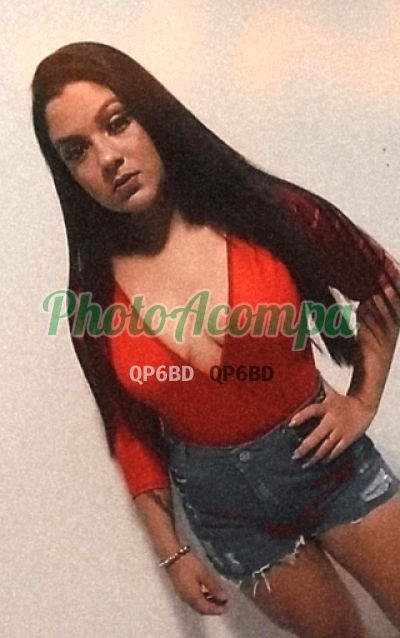 Foto 6 de Taynna, acompanhante em Petrolina - PE