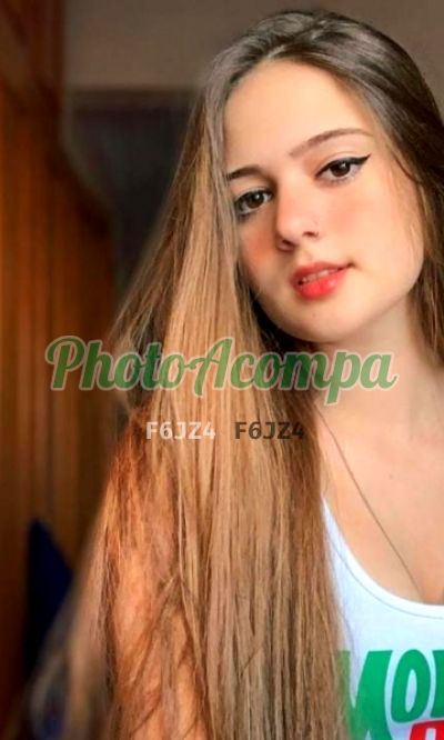 Foto 5 de Kelly, acompanhante em Rio de Janeiro - RJ