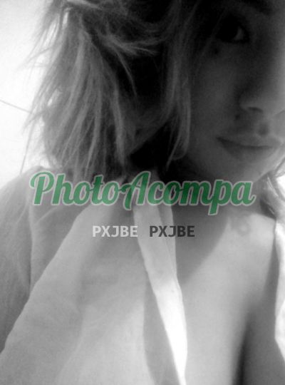 Foto 5 de Suzy, acompanhante em ABC Paulista - SP
