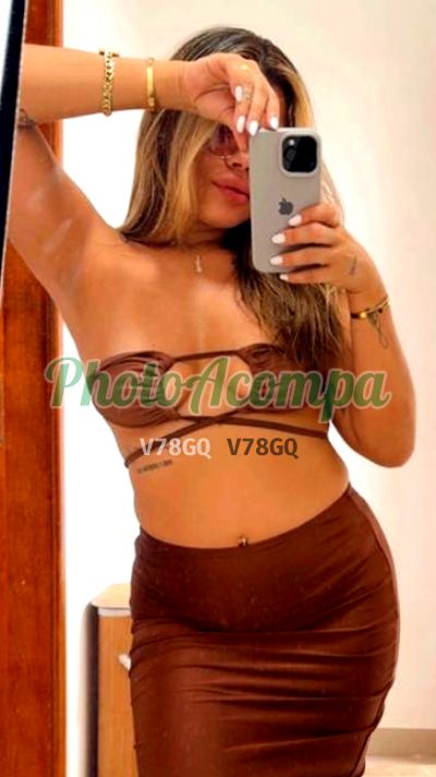 Foto 4 de Lya Fernandes, acompanhante em Campinas - SP